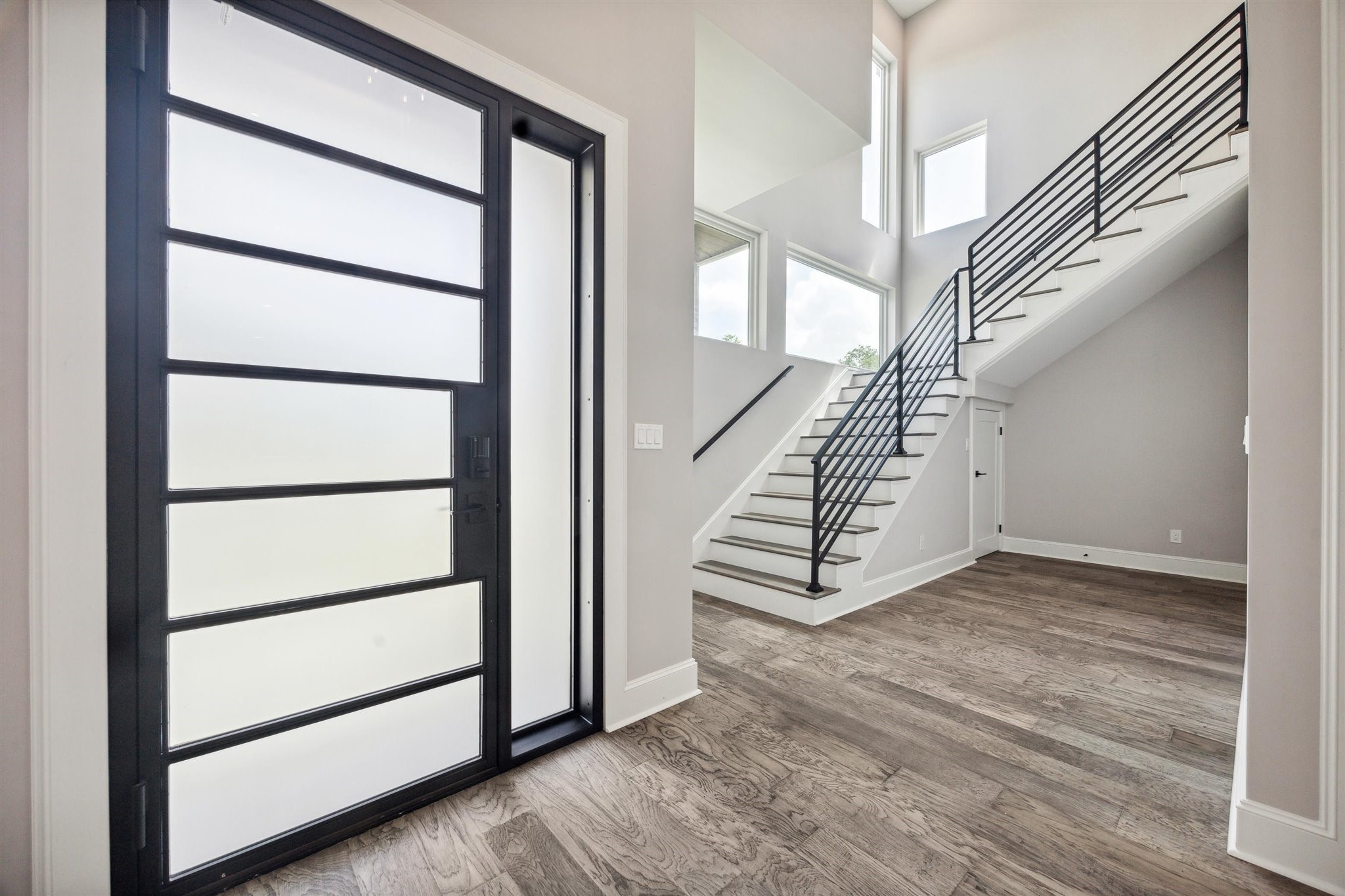2065 Southgate Boulevard , Houston, TX, 77030 | 98186840 | Realty Texas LLC