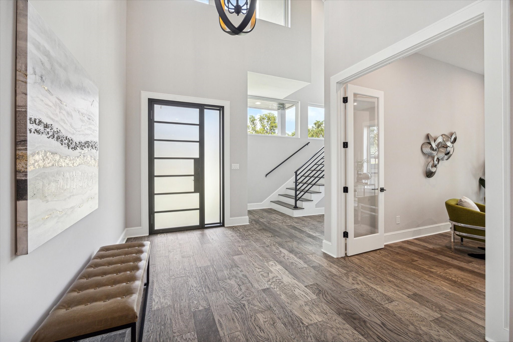 2065 Southgate Boulevard , Houston, TX, 77030 | 98186840 | Realty Texas LLC
