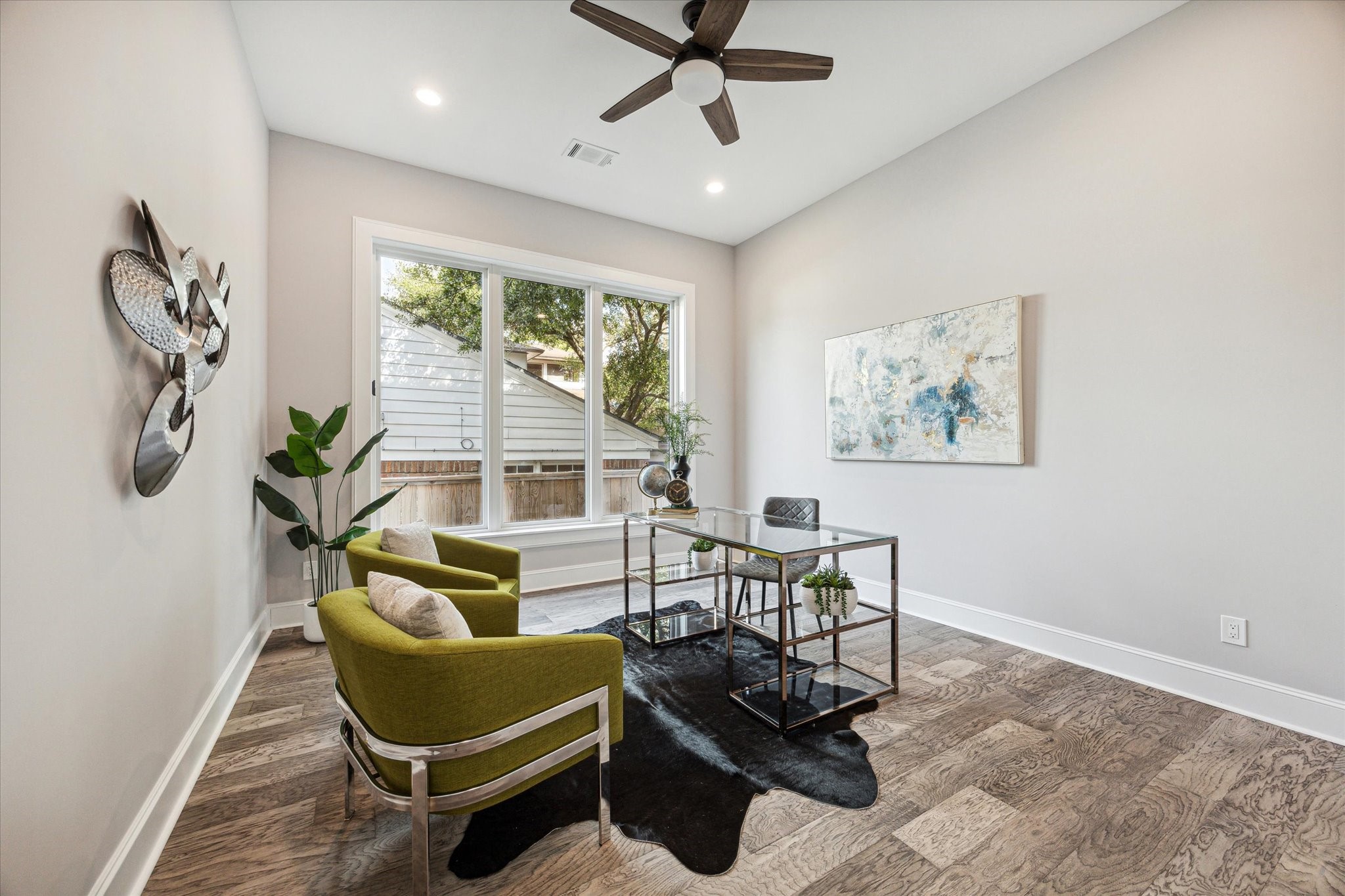 2065 Southgate Boulevard , Houston, TX, 77030 | 98186840 | Realty Texas LLC