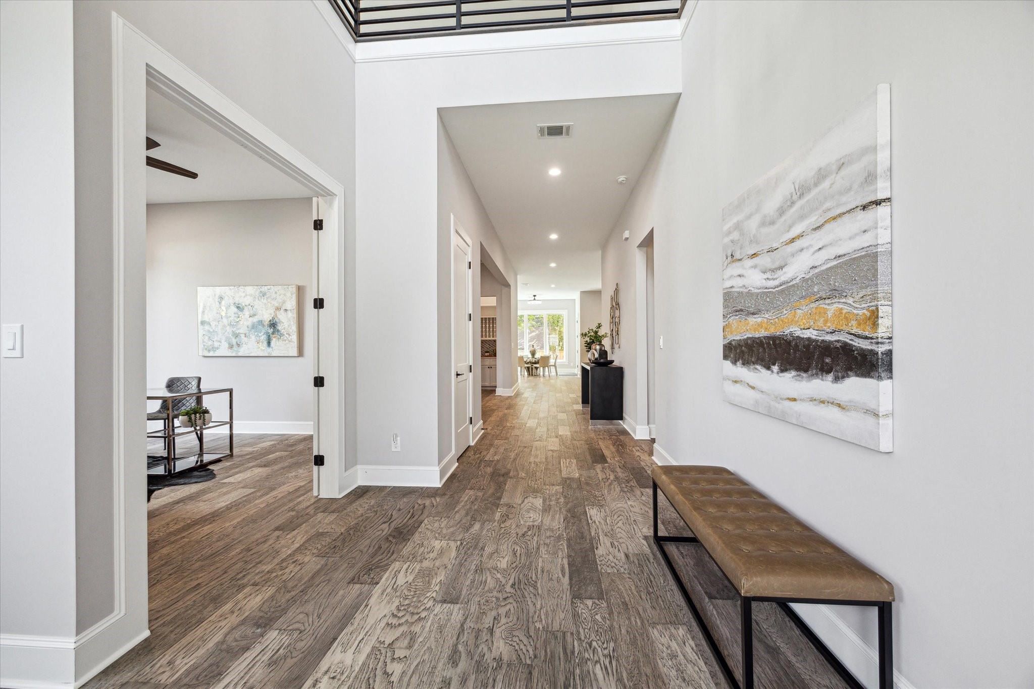 2065 Southgate Boulevard , Houston, TX, 77030 | 98186840 | Realty Texas LLC