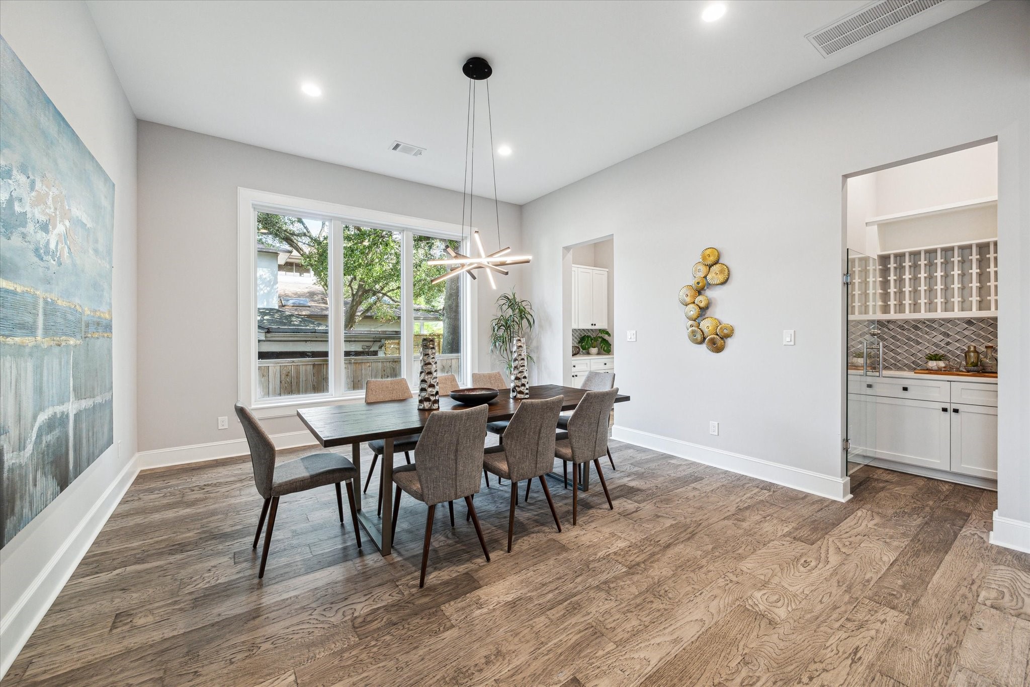 2065 Southgate Boulevard , Houston, TX, 77030 | 98186840 | Realty Texas LLC