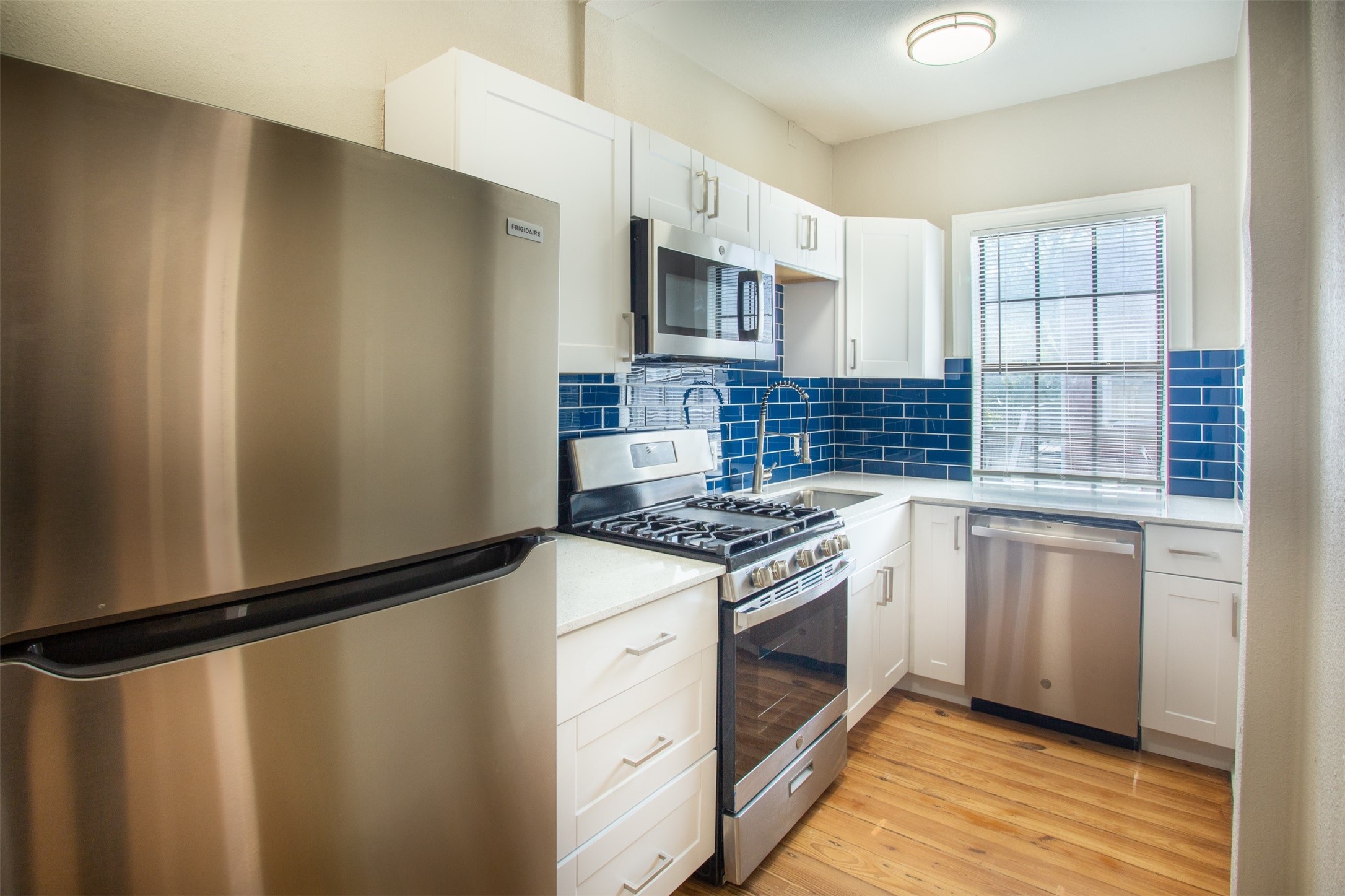 4400 Gaston Avenue 5 , Dallas, TX, 75246 | 20896715 | Realty Texas LLC