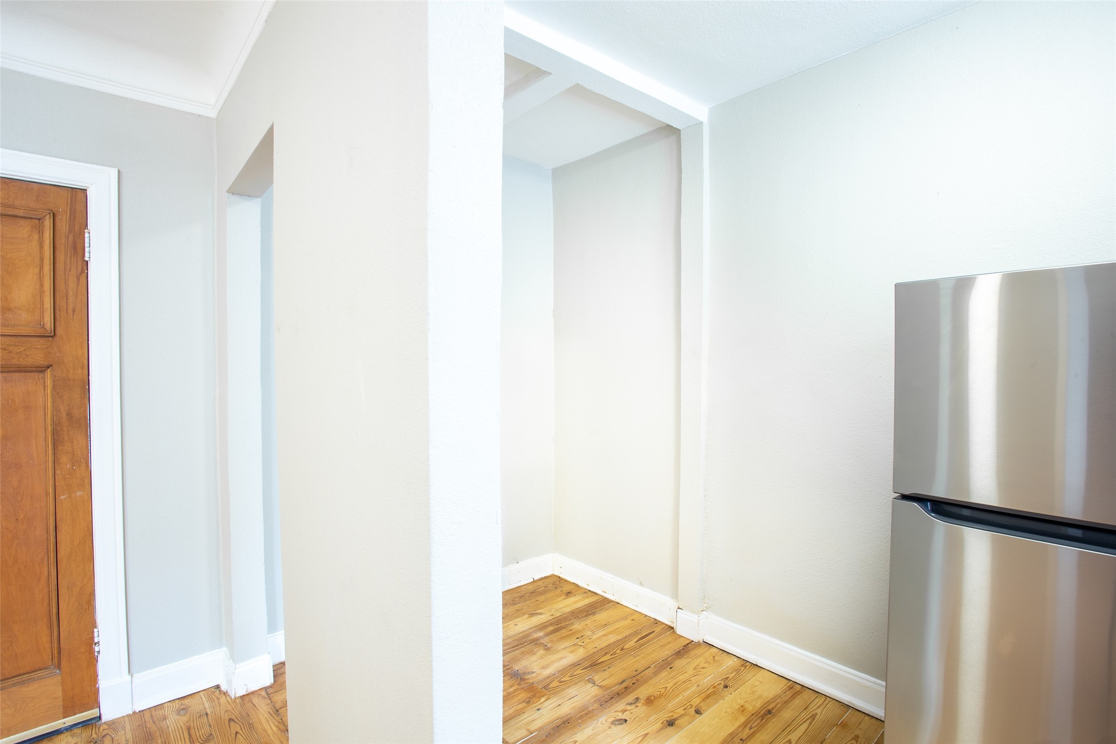4400 Gaston Avenue 5 , Dallas, TX, 75246 | 20896715 | Realty Texas LLC
