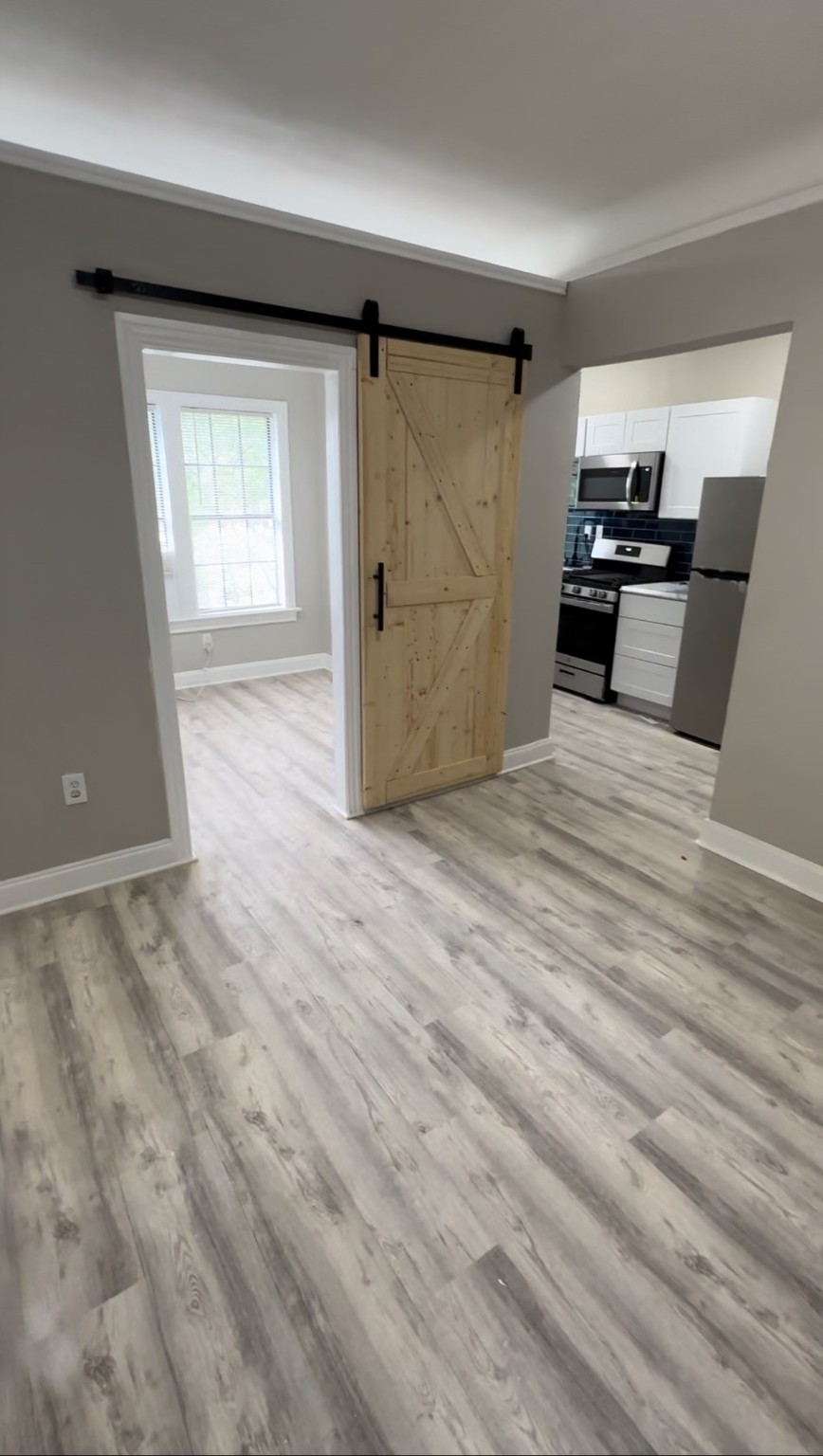 4400 Gaston Avenue 5 , Dallas, TX, 75246 | 20896715 | Realty Texas LLC