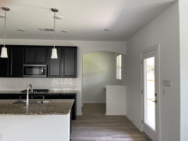 509 Georgia Lace Trail , Georgetown, TX, 78626 | 3155284 | Realty Texas LLC