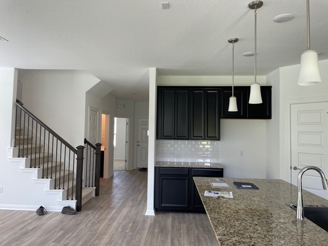 509 Georgia Lace Trail , Georgetown, TX, 78626 | 3155284 | Realty Texas LLC
