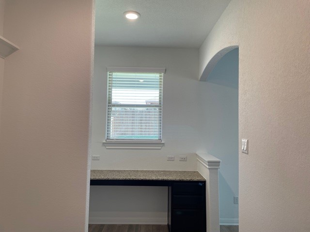 509 Georgia Lace Trail , Georgetown, TX, 78626 | 3155284 | Realty Texas LLC