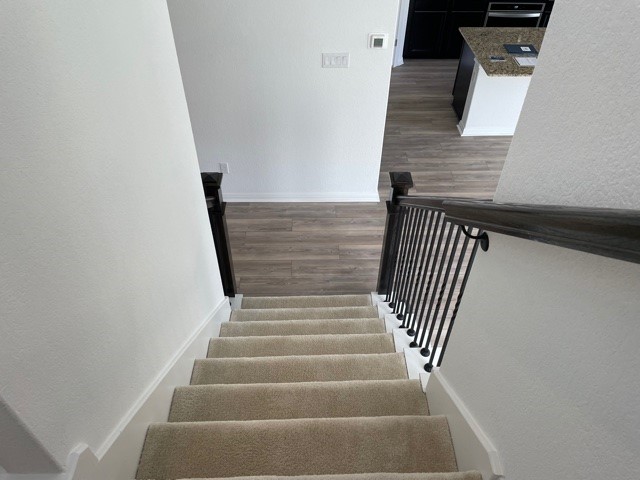 509 Georgia Lace Trail , Georgetown, TX, 78626 | 3155284 | Realty Texas LLC