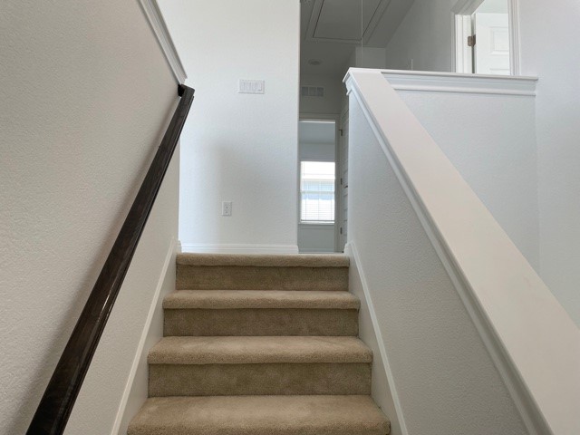 509 Georgia Lace Trail , Georgetown, TX, 78626 | 3155284 | Realty Texas LLC
