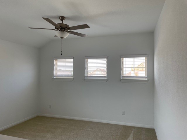 509 Georgia Lace Trail , Georgetown, TX, 78626 | 3155284 | Realty Texas LLC
