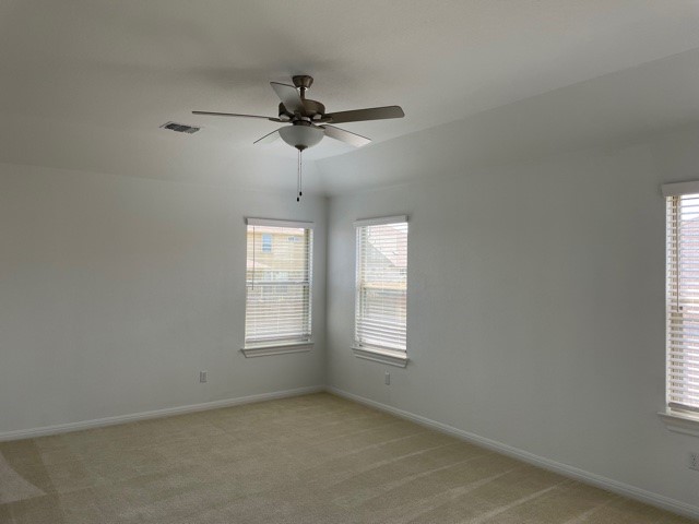 509 Georgia Lace Trail , Georgetown, TX, 78626 | 3155284 | Realty Texas LLC
