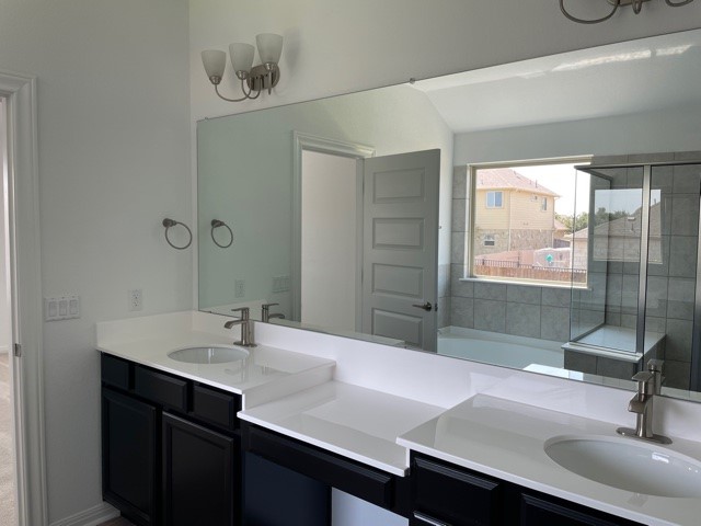 509 Georgia Lace Trail , Georgetown, TX, 78626 | 3155284 | Realty Texas LLC