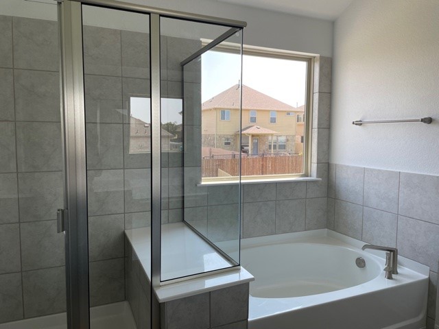 509 Georgia Lace Trail , Georgetown, TX, 78626 | 3155284 | Realty Texas LLC