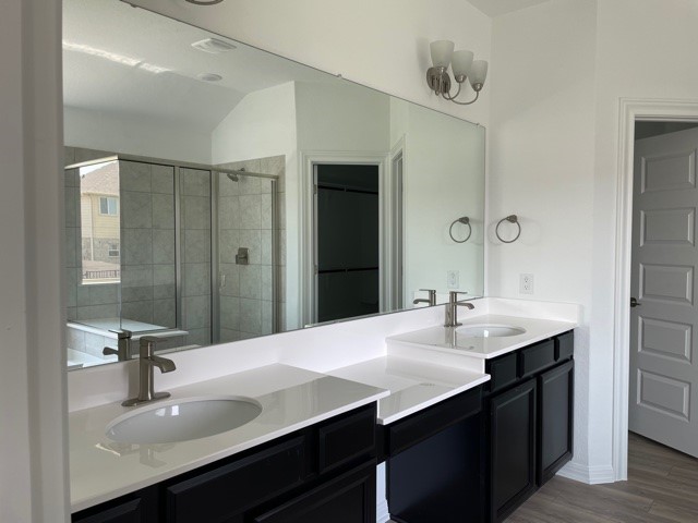 509 Georgia Lace Trail , Georgetown, TX, 78626 | 3155284 | Realty Texas LLC