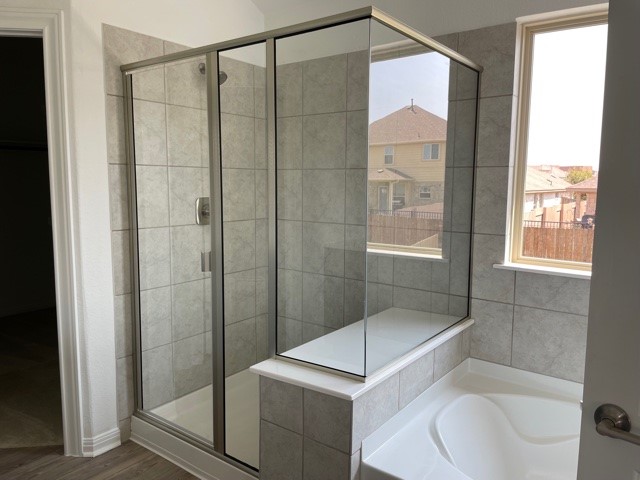 509 Georgia Lace Trail , Georgetown, TX, 78626 | 3155284 | Realty Texas LLC