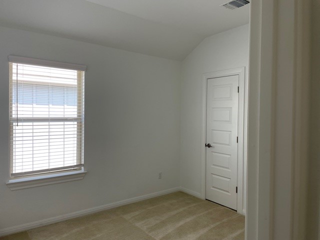 509 Georgia Lace Trail , Georgetown, TX, 78626 | 3155284 | Realty Texas LLC