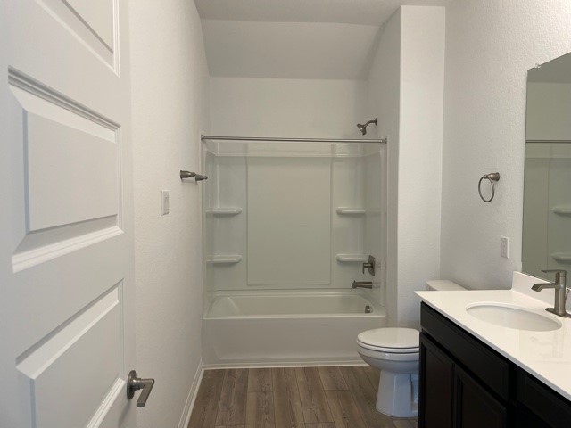 509 Georgia Lace Trail , Georgetown, TX, 78626 | 3155284 | Realty Texas LLC
