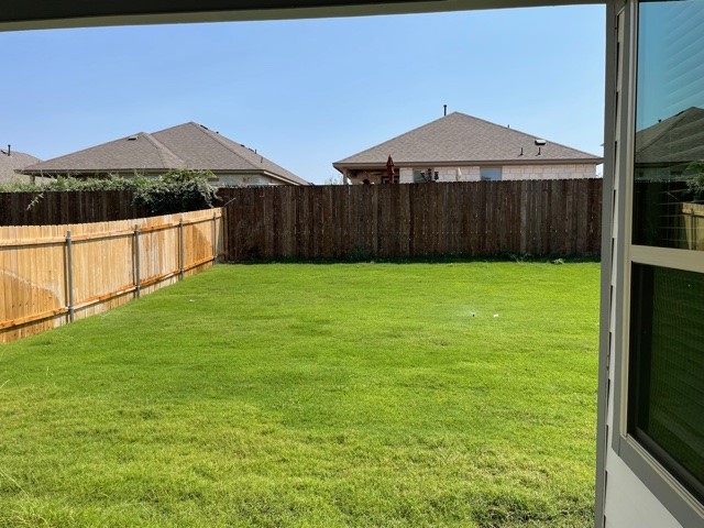 509 Georgia Lace Trail , Georgetown, TX, 78626 | 3155284 | Realty Texas LLC