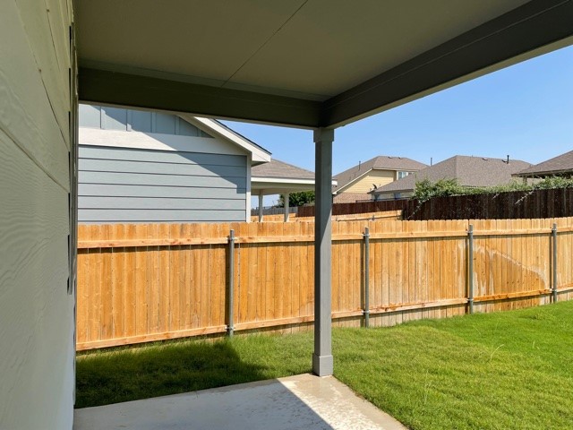 509 Georgia Lace Trail , Georgetown, TX, 78626 | 3155284 | Realty Texas LLC