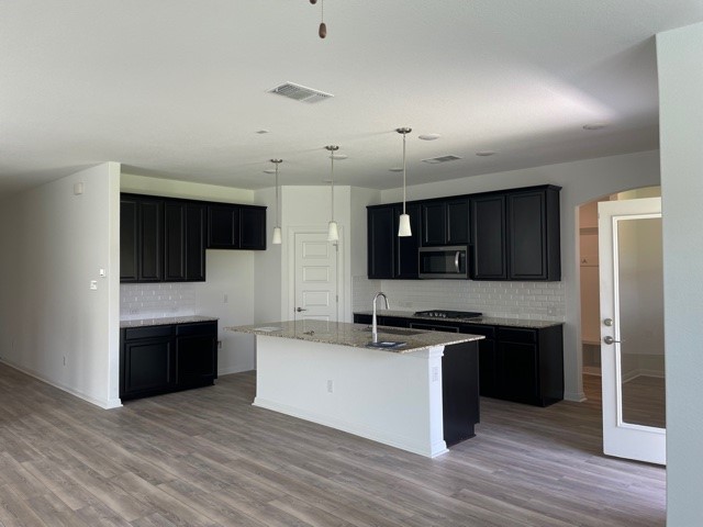 509 Georgia Lace Trail , Georgetown, TX, 78626 | 3155284 | Realty Texas LLC