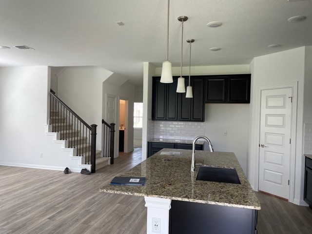 509 Georgia Lace Trail , Georgetown, TX, 78626 | 3155284 | Realty Texas LLC
