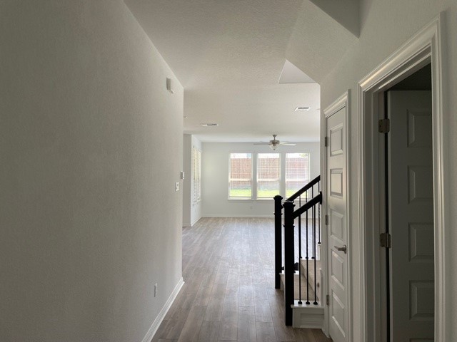 509 Georgia Lace Trail , Georgetown, TX, 78626 | 3155284 | Realty Texas LLC