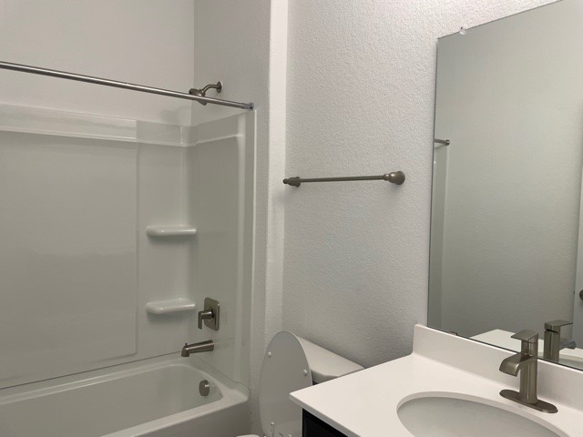 509 Georgia Lace Trail , Georgetown, TX, 78626 | 3155284 | Realty Texas LLC