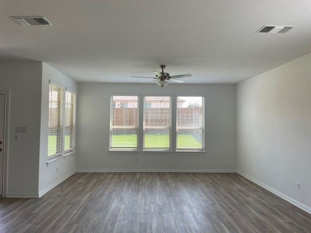 509 Georgia Lace Trail , Georgetown, TX, 78626 | 3155284 | Realty Texas LLC