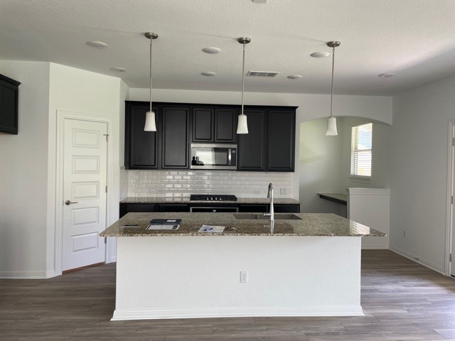 509 Georgia Lace Trail , Georgetown, TX, 78626 | 3155284 | Realty Texas LLC
