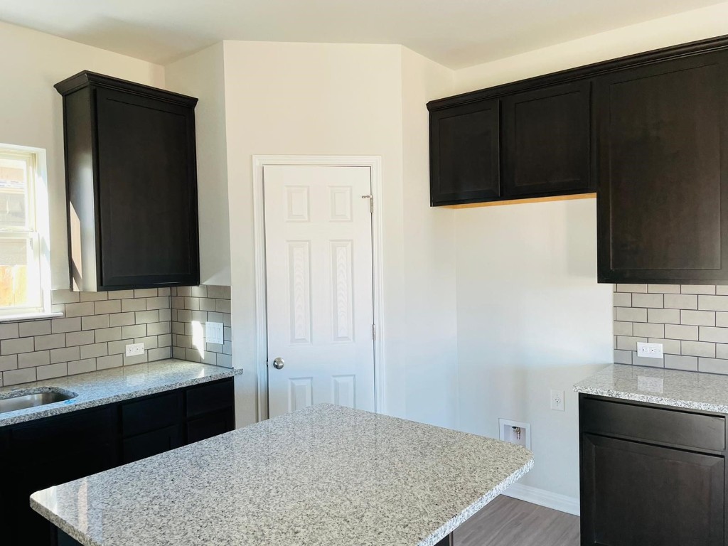 701 Falkland Trace , Pflugerville, TX, 78660 | 3810114 | Realty Texas LLC