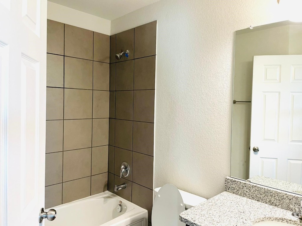 701 Falkland Trace , Pflugerville, TX, 78660 | 3810114 | Realty Texas LLC