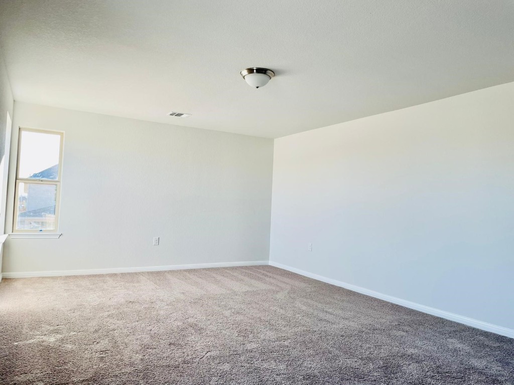 701 Falkland Trace , Pflugerville, TX, 78660 | 3810114 | Realty Texas LLC