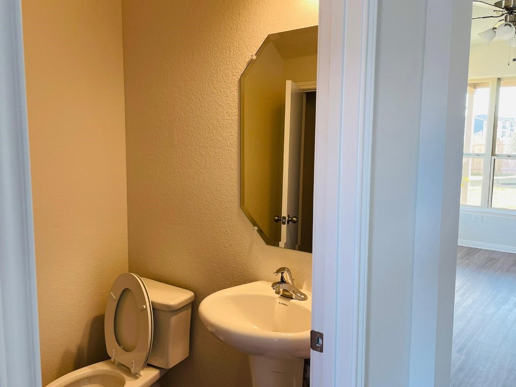 701 Falkland Trace , Pflugerville, TX, 78660 | 3810114 | Realty Texas LLC