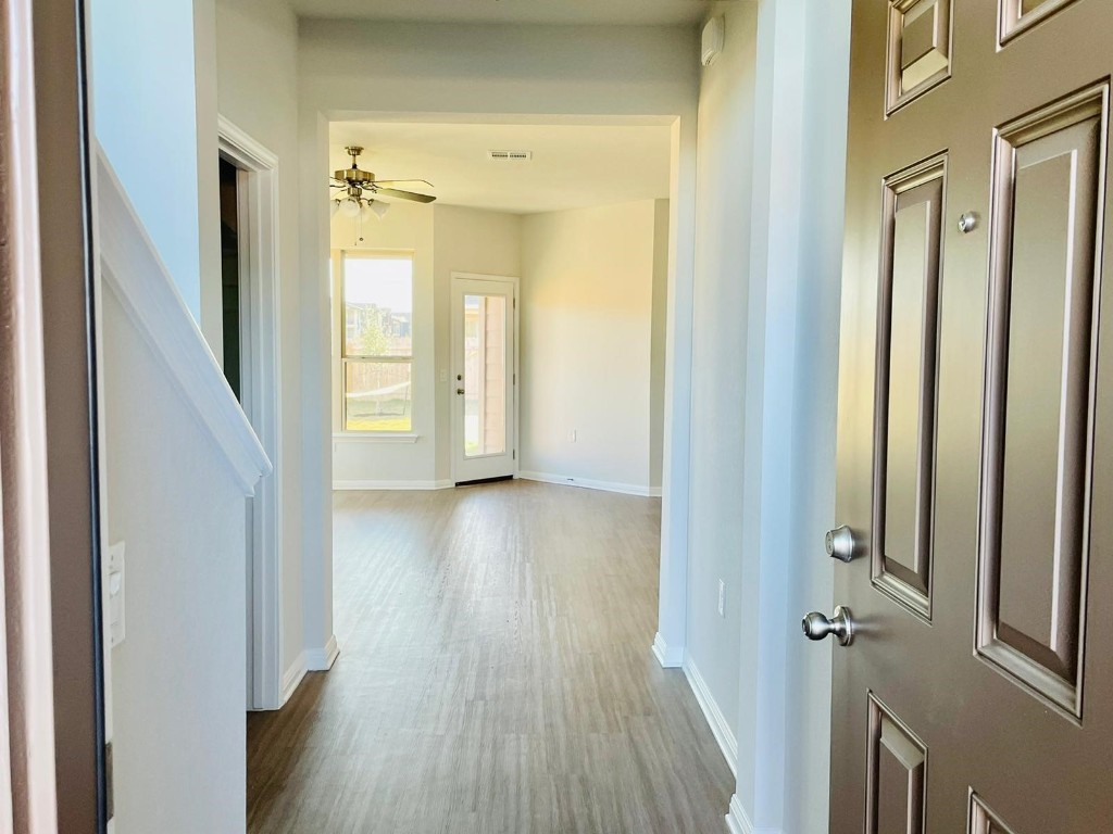 701 Falkland Trace , Pflugerville, TX, 78660 | 3810114 | Realty Texas LLC