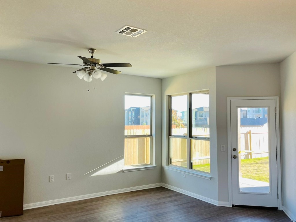 701 Falkland Trace , Pflugerville, TX, 78660 | 3810114 | Realty Texas LLC