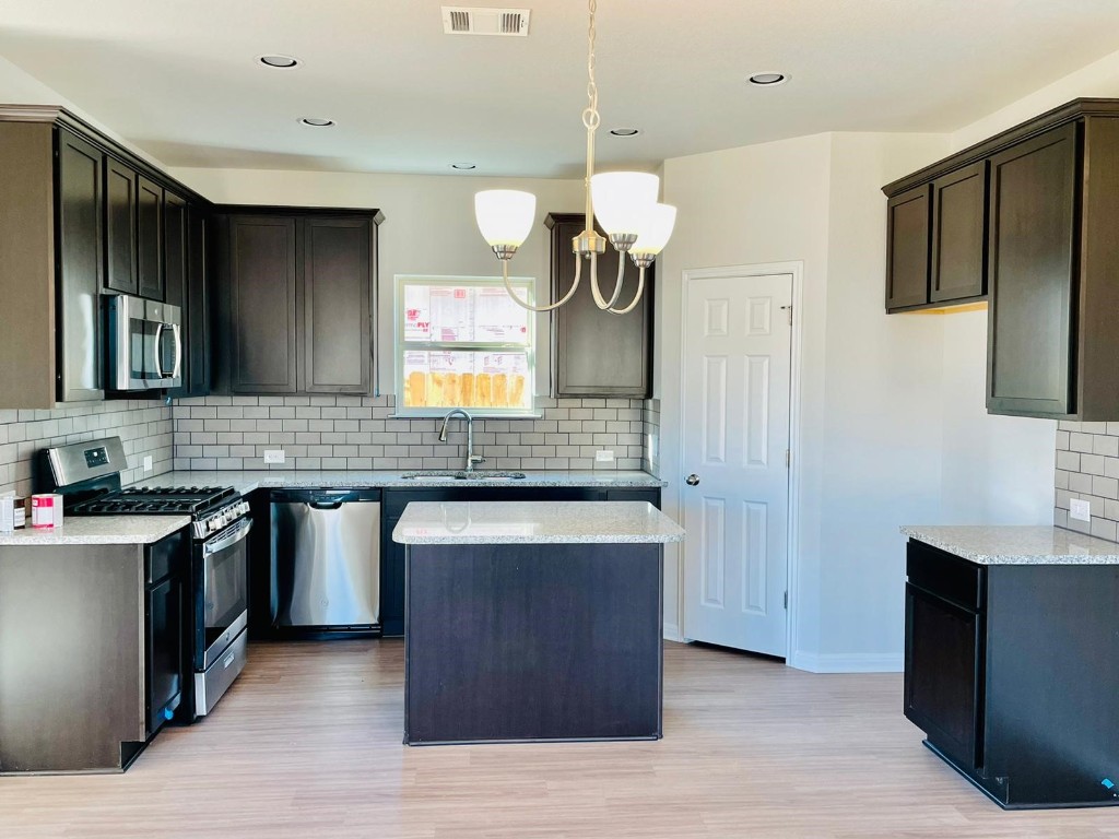 701 Falkland Trace , Pflugerville, TX, 78660 | 3810114 | Realty Texas LLC