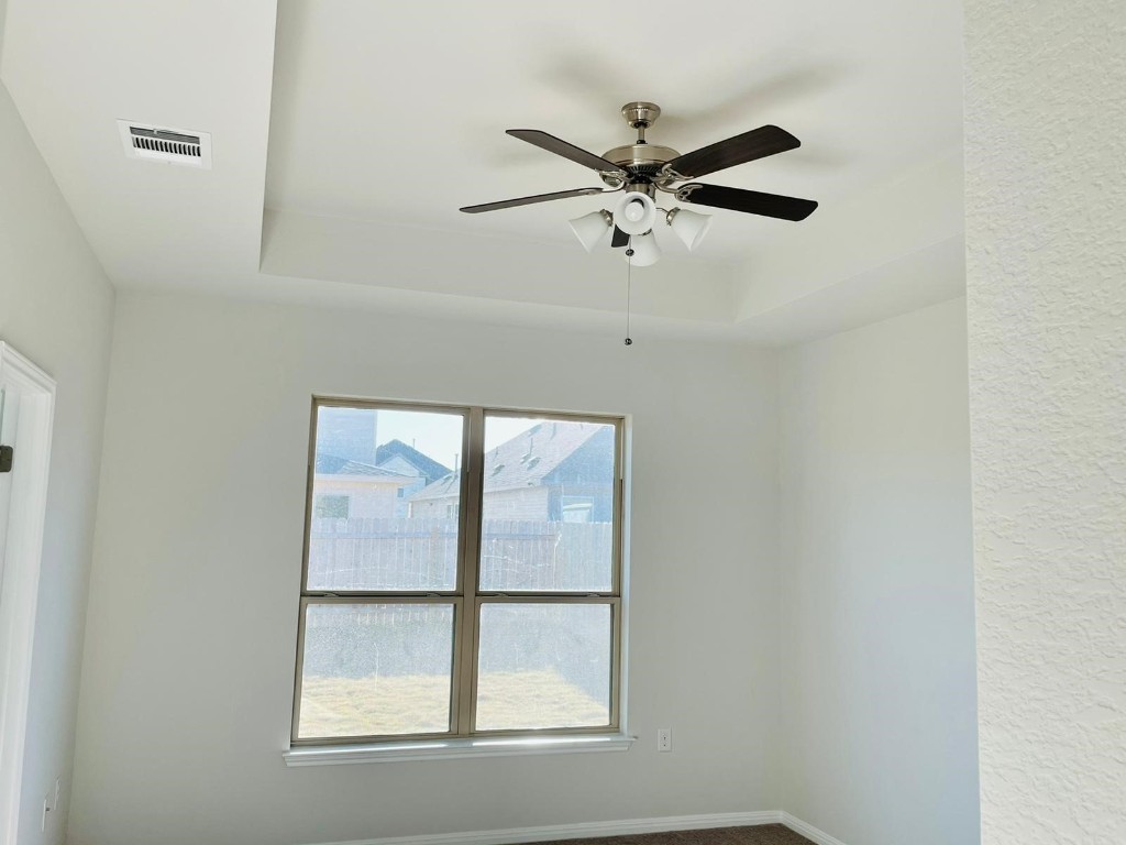 701 Falkland Trace , Pflugerville, TX, 78660 | 3810114 | Realty Texas LLC