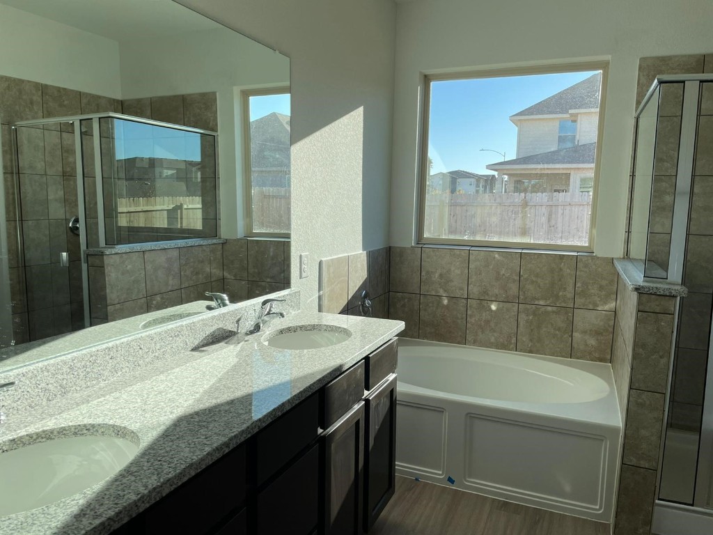 701 Falkland Trace , Pflugerville, TX, 78660 | 3810114 | Realty Texas LLC
