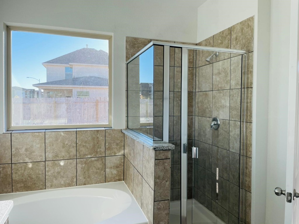 701 Falkland Trace , Pflugerville, TX, 78660 | 3810114 | Realty Texas LLC