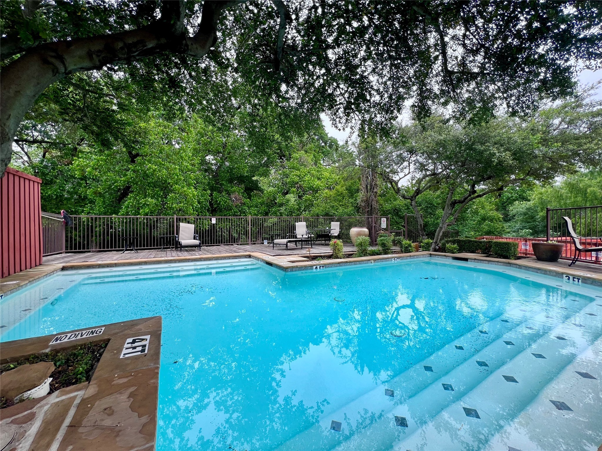 4777 Cedar Springs Road 2C , Dallas, TX, 75219 | 20896769 | Realty Texas LLC
