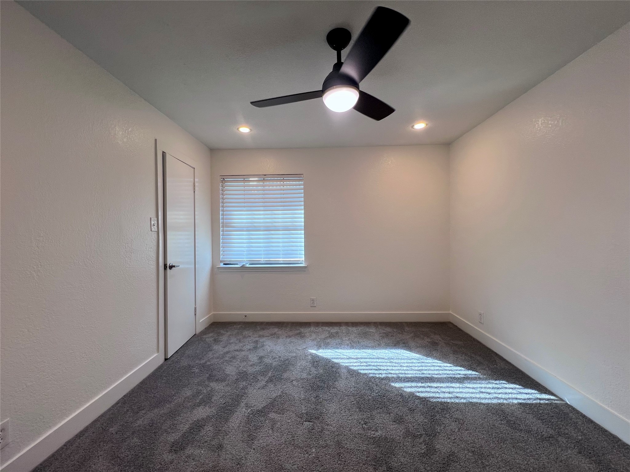 4777 Cedar Springs Road 2C , Dallas, TX, 75219 | 20896769 | Realty Texas LLC