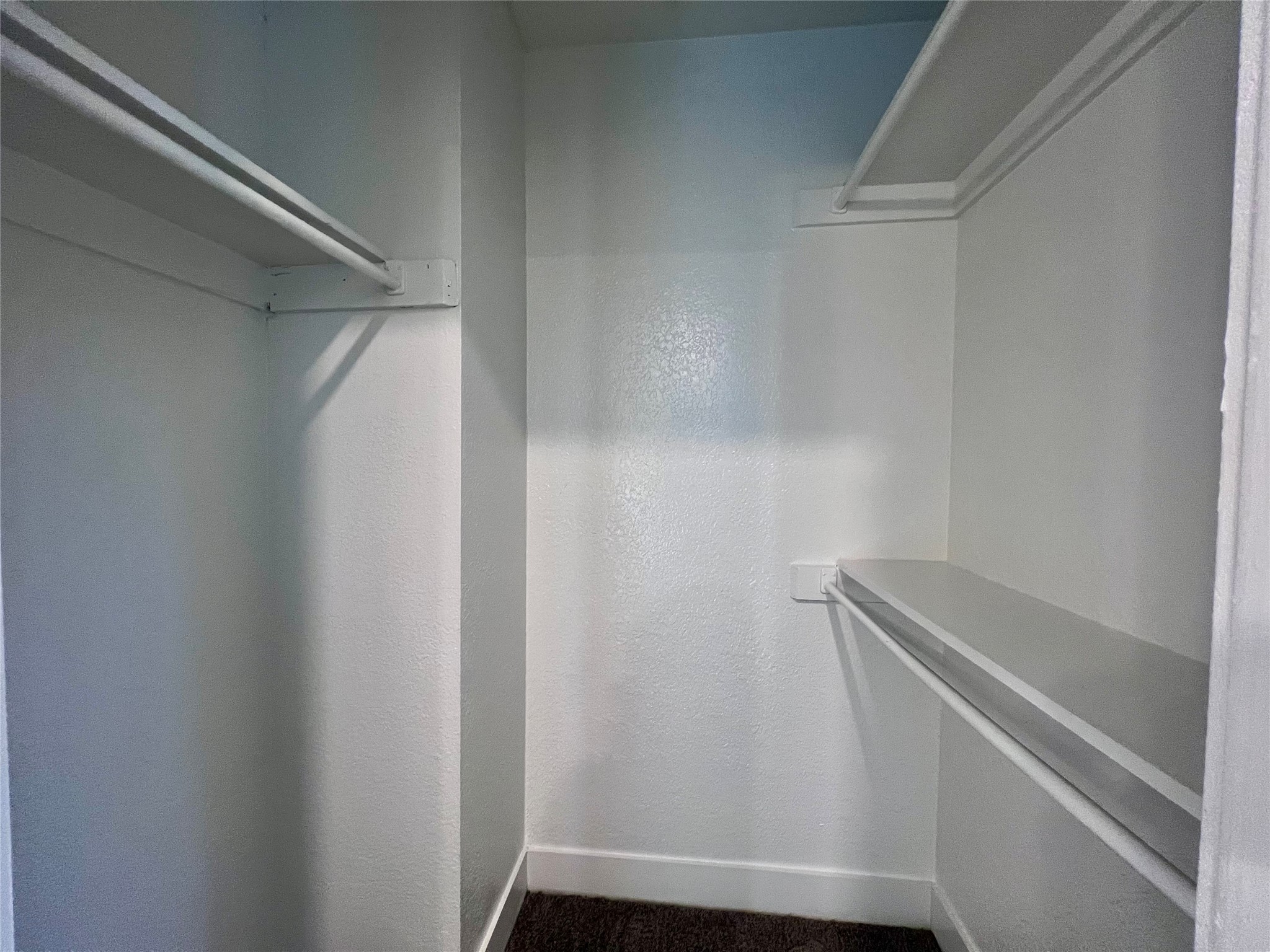 4777 Cedar Springs Road 2C , Dallas, TX, 75219 | 20896769 | Realty Texas LLC