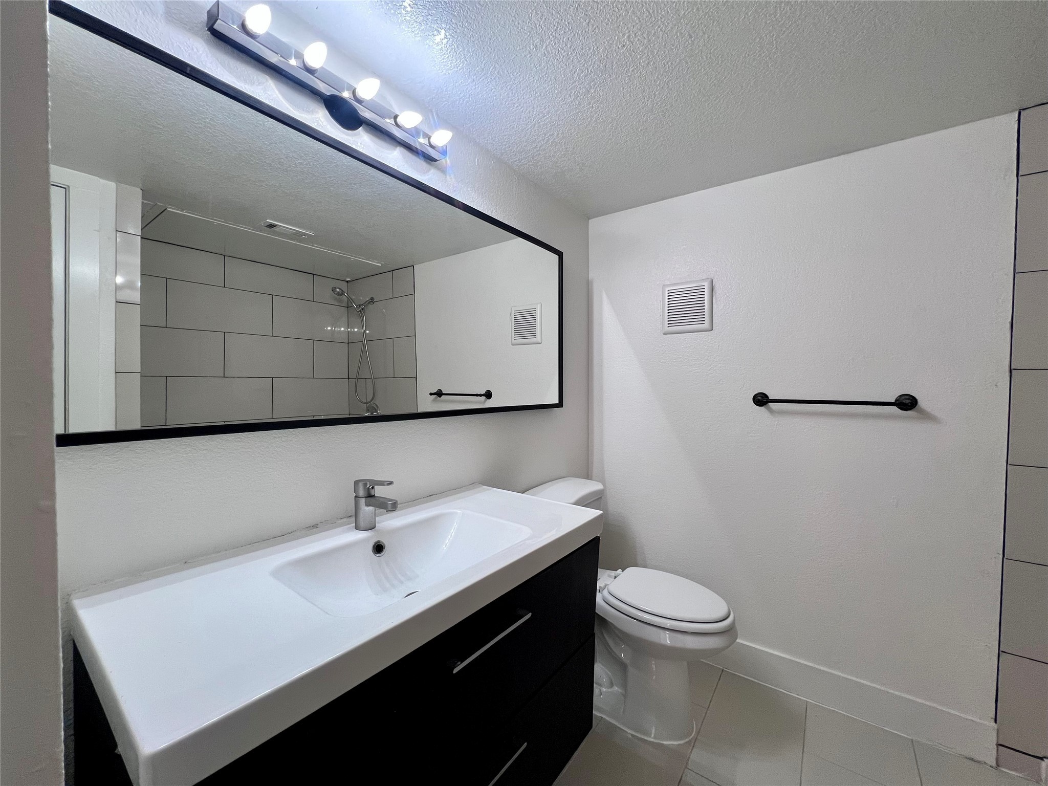 4777 Cedar Springs Road 2C , Dallas, TX, 75219 | 20896769 | Realty Texas LLC