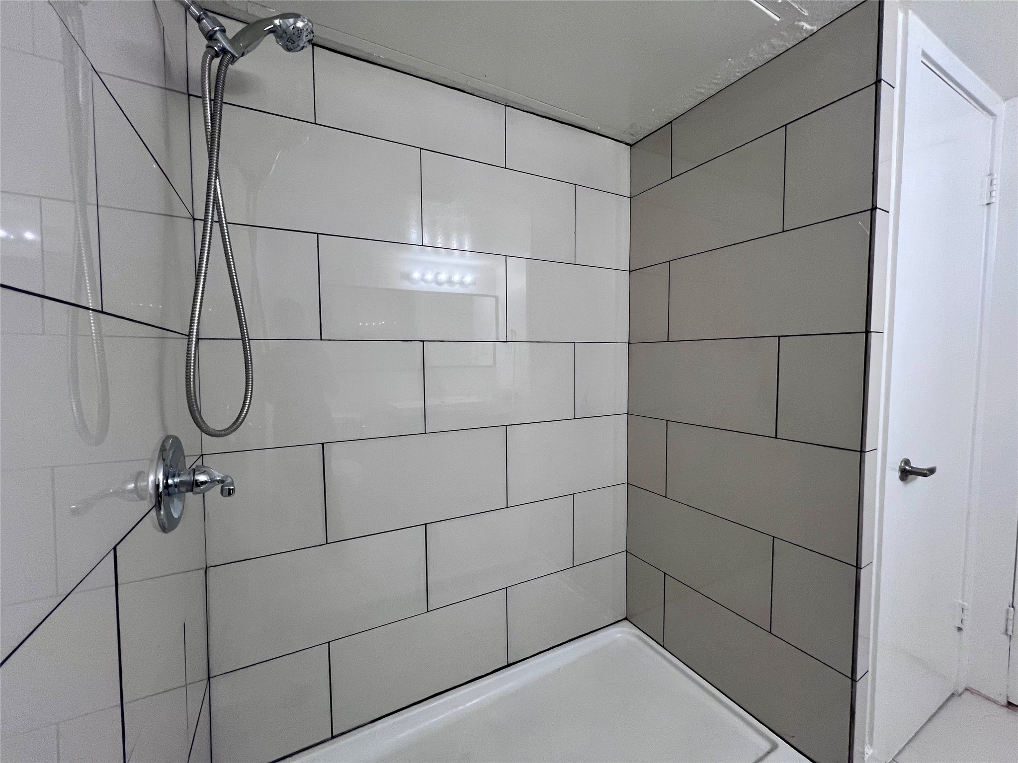 4777 Cedar Springs Road 2C , Dallas, TX, 75219 | 20896769 | Realty Texas LLC