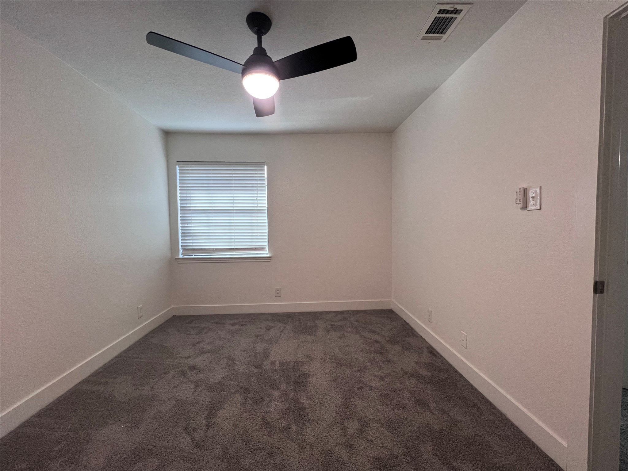 4777 Cedar Springs Road 2C , Dallas, TX, 75219 | 20896769 | Realty Texas LLC