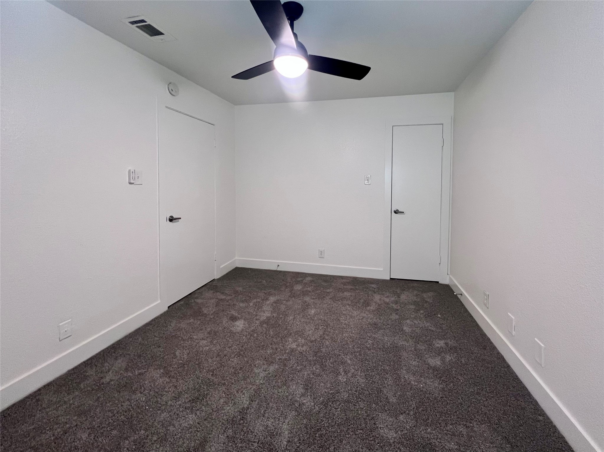 4777 Cedar Springs Road 2C , Dallas, TX, 75219 | 20896769 | Realty Texas LLC