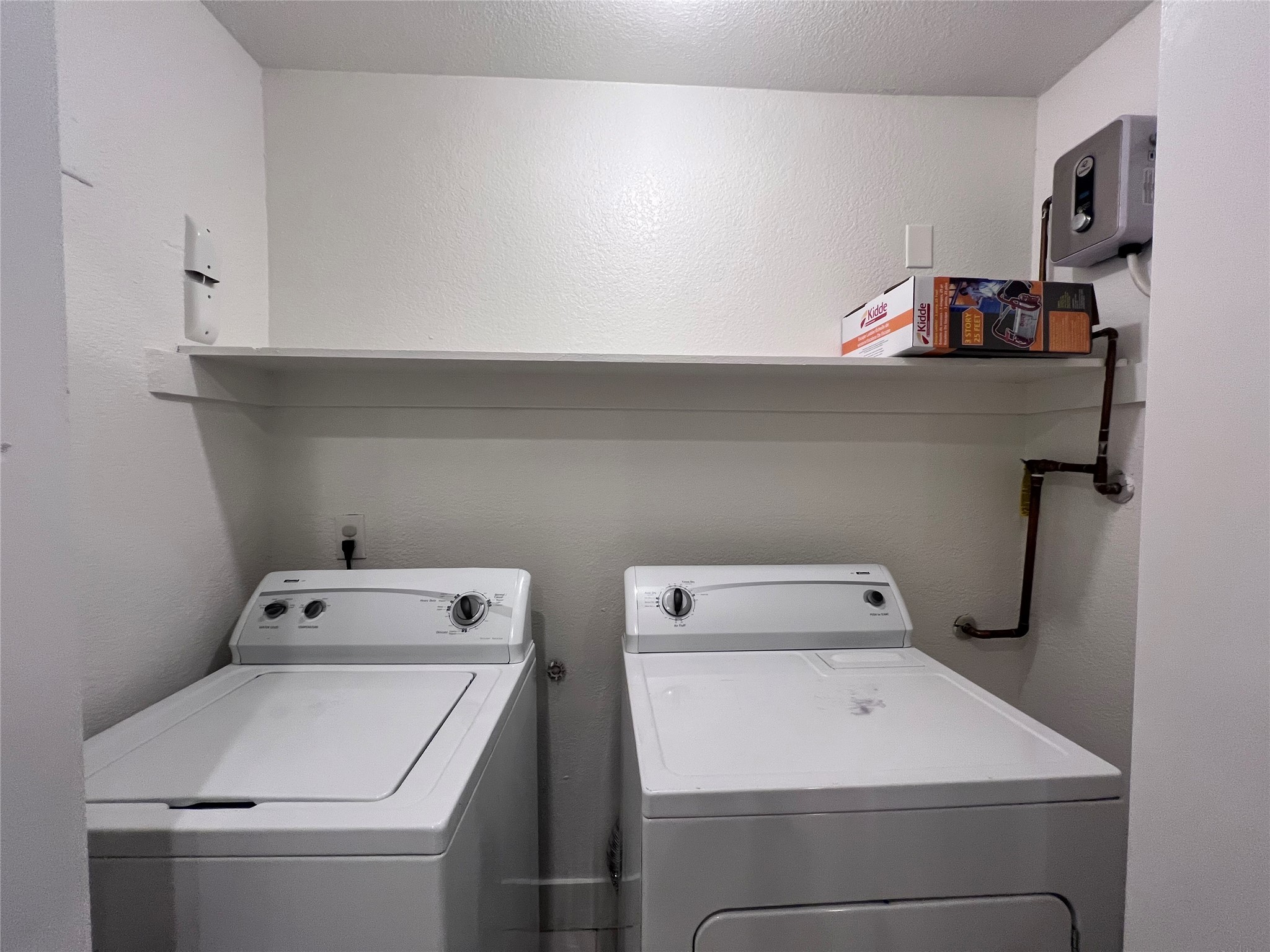 4777 Cedar Springs Road 2C , Dallas, TX, 75219 | 20896769 | Realty Texas LLC