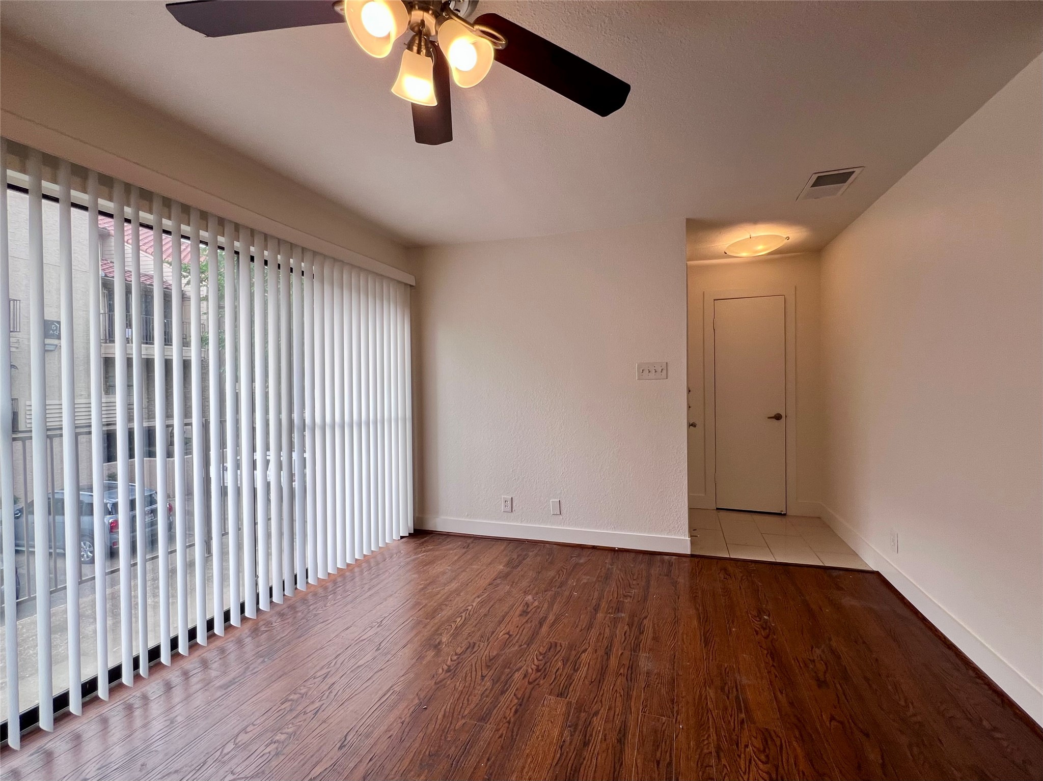 4777 Cedar Springs Road 2C , Dallas, TX, 75219 | 20896769 | Realty Texas LLC