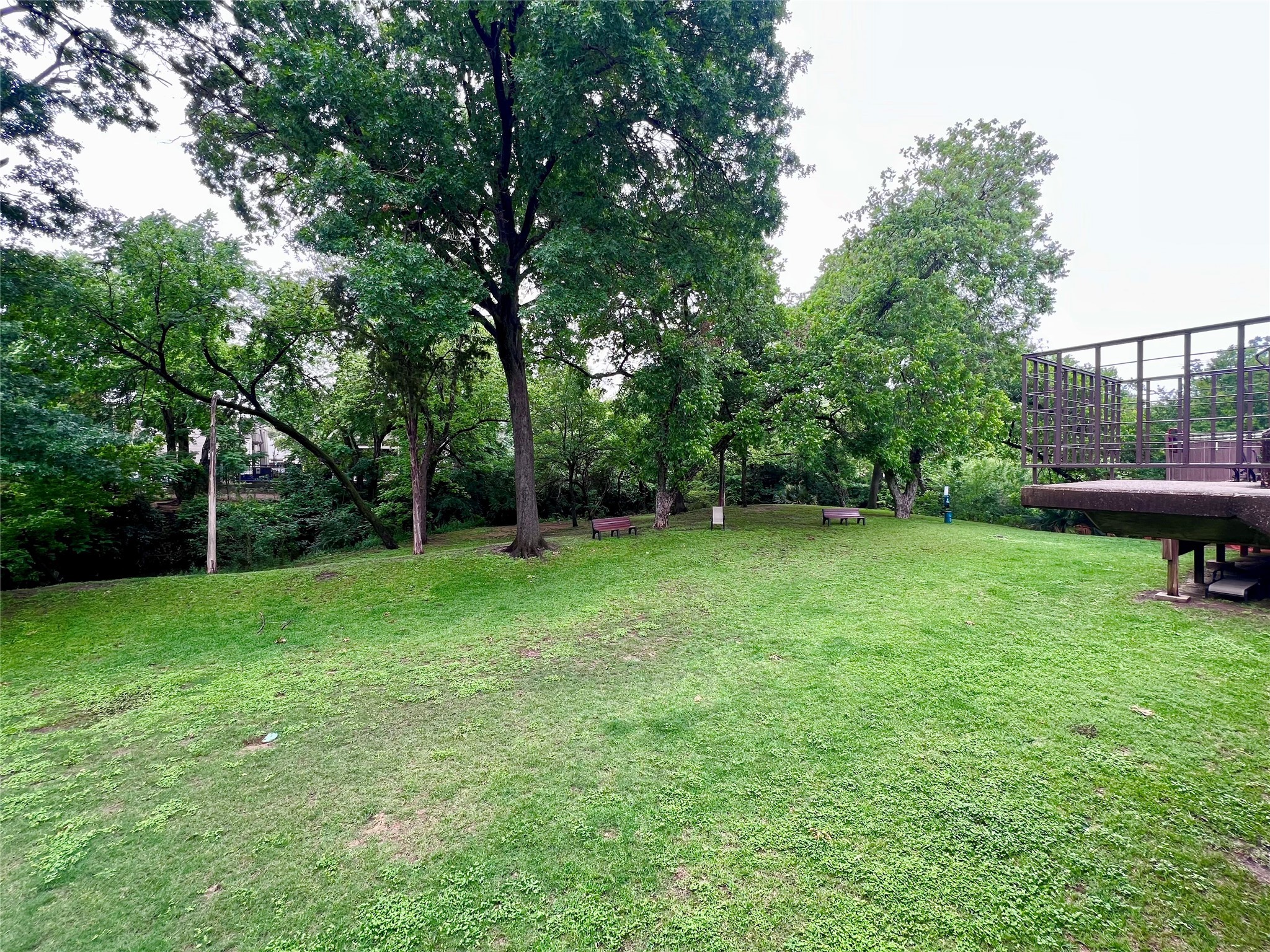 4777 Cedar Springs Road 2C , Dallas, TX, 75219 | 20896769 | Realty Texas LLC