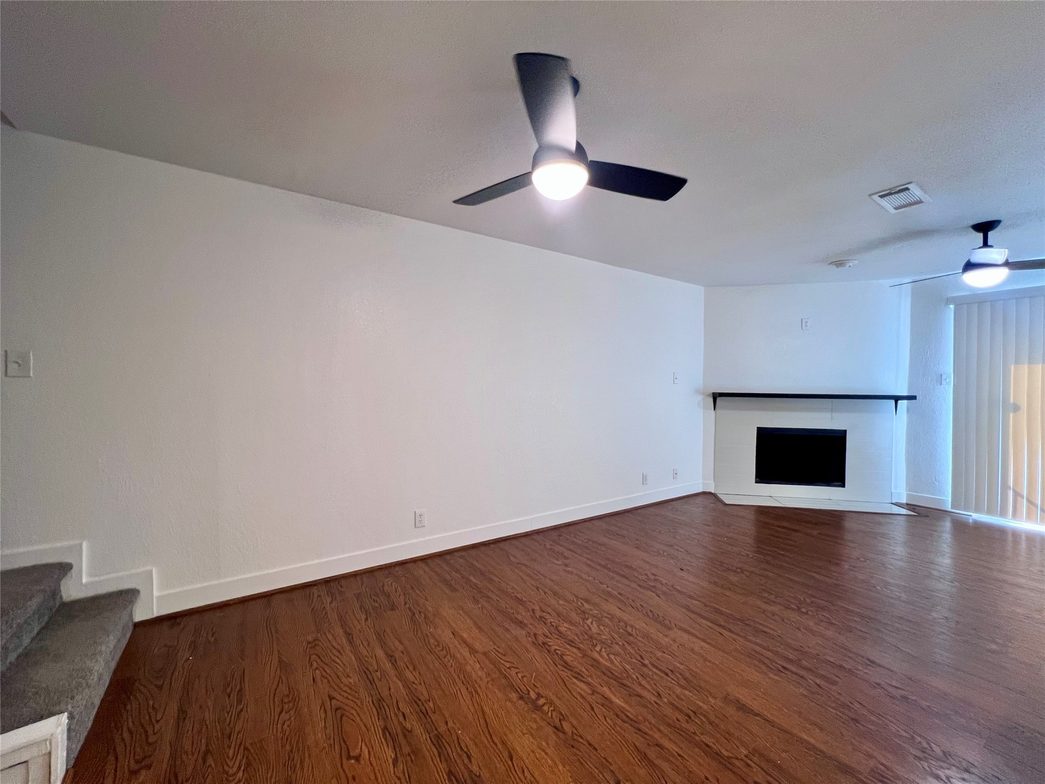 4777 Cedar Springs Road 2C , Dallas, TX, 75219 | 20896769 | Realty Texas LLC